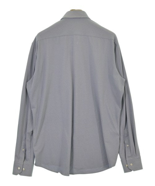 HUGO BOSS เสื้อเชิ้ตทางการ