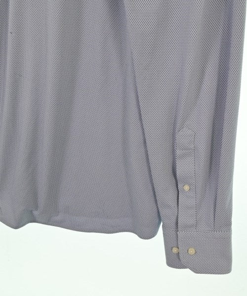 HUGO BOSS เสื้อเชิ้ตทางการ
