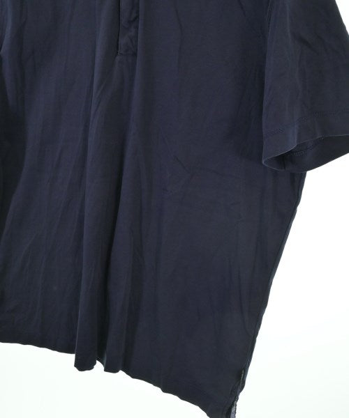 HUGO BOSS เสื้อโปโล