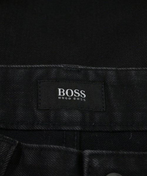 HUGO BOSS ยีนส์