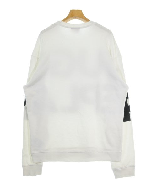 HUGO BOSS เสื้อสเวตเตอร์