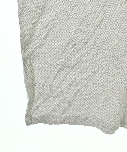 HUGO BOSS เสื้อโปโล