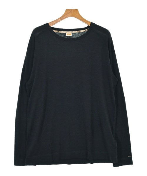 BOSS ORANGE เสื้อยืด/เสื้อท็อปส์
