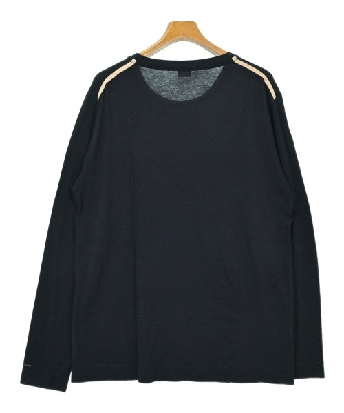BOSS ORANGE เสื้อยืด/เสื้อท็อปส์