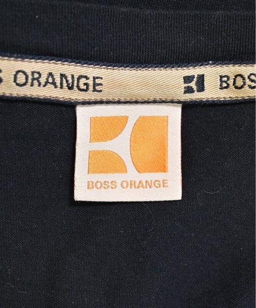 BOSS ORANGE เสื้อยืด/เสื้อท็อปส์