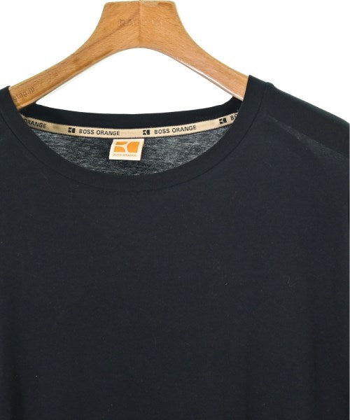 BOSS ORANGE เสื้อยืด/เสื้อท็อปส์