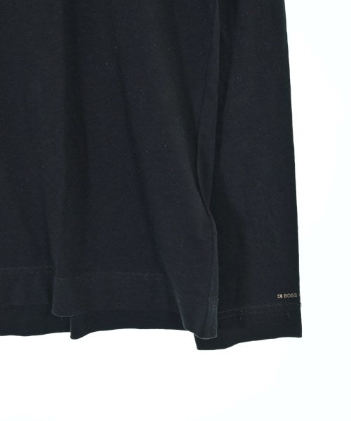 BOSS ORANGE เสื้อยืด/เสื้อท็อปส์