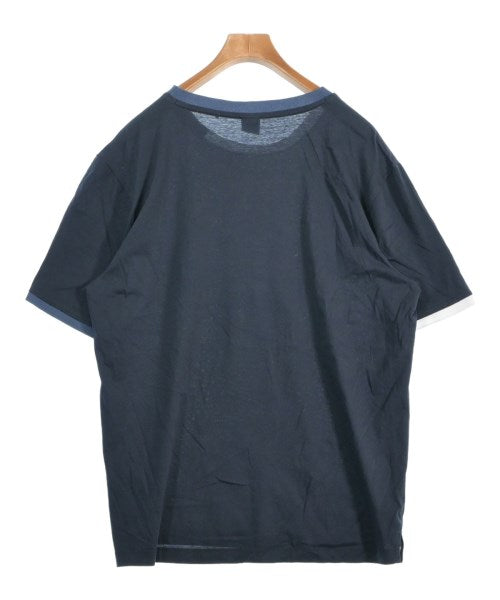 HUGO BOSS เสื้อยืด/เสื้อท็อปส์