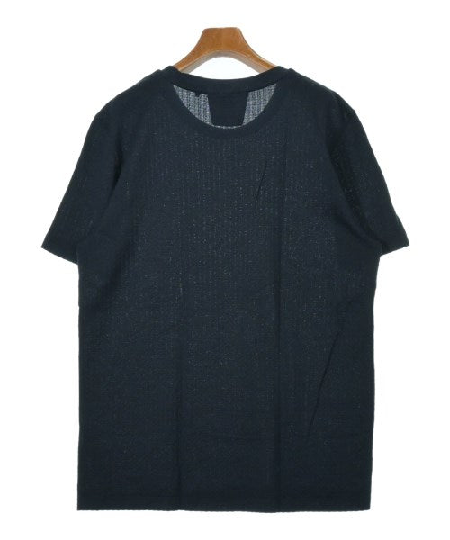 HUGO BOSS เสื้อยืด/เสื้อท็อปส์