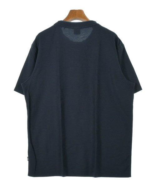 HUGO BOSS เสื้อยืด/เสื้อท็อปส์