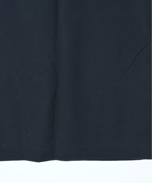 HUGO BOSS เสื้อยืด/เสื้อท็อปส์
