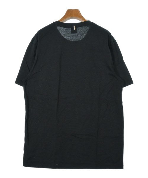 HUGO BOSS เสื้อยืด/เสื้อท็อปส์