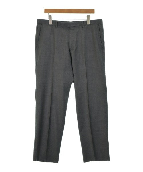 HUGO BOSS กางเกงขายาว