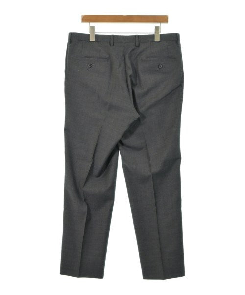 HUGO BOSS กางเกงขายาว