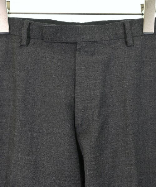 HUGO BOSS กางเกงขายาว