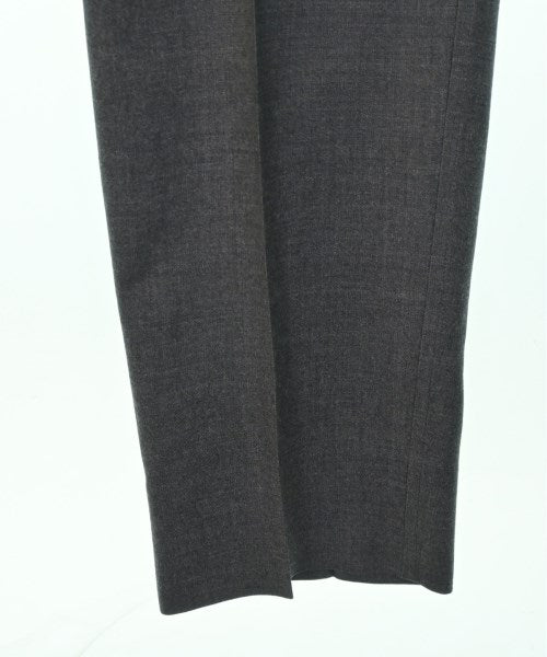 HUGO BOSS กางเกงขายาว