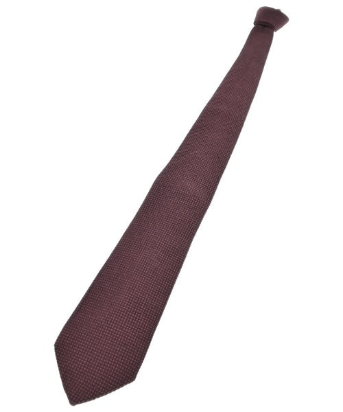 HUGO BOSS เนคไท
