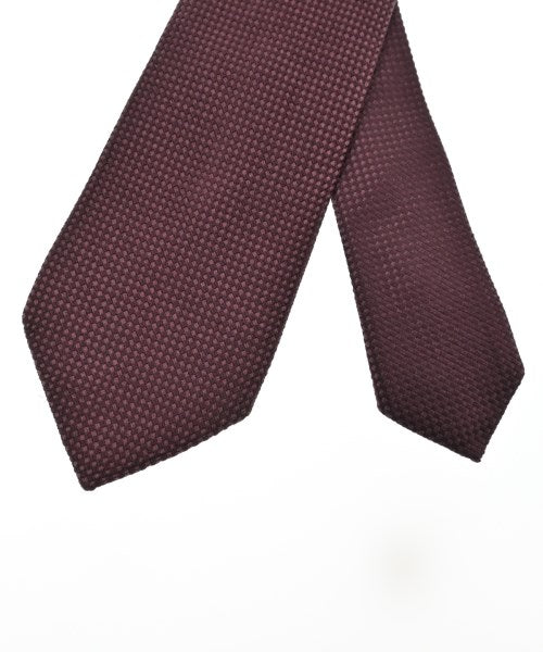 HUGO BOSS เนคไท