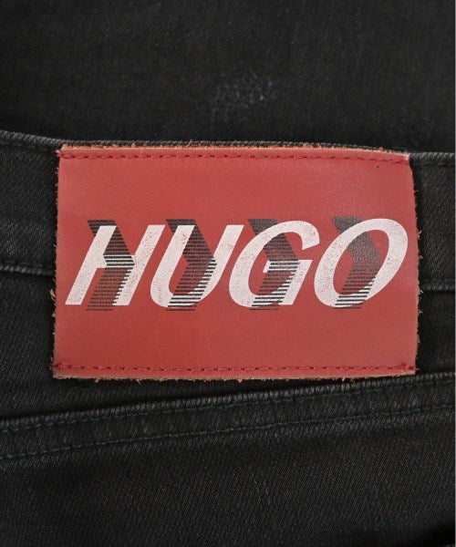 HUGO BOSS ยีนส์