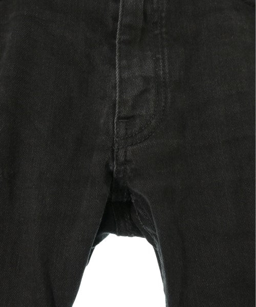 HUGO BOSS ยีนส์