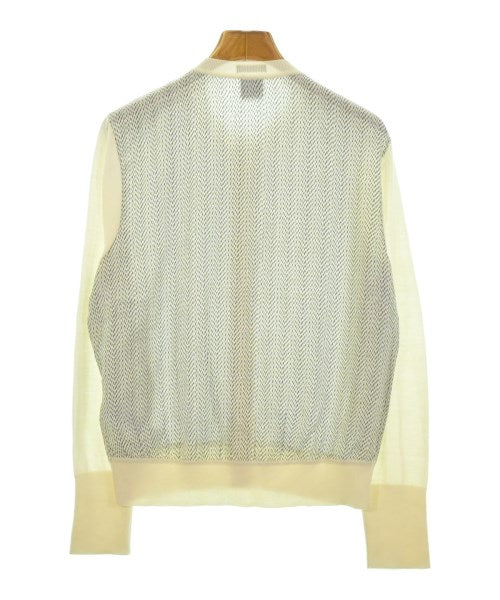 HUGO BOSS เสื้อคาร์ดิแกน