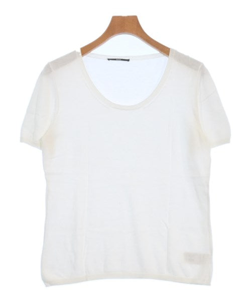 HUGO BOSS เสื้อกันหนาว