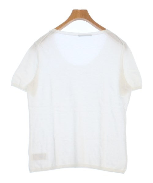 HUGO BOSS เสื้อกันหนาว