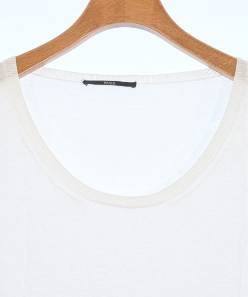 HUGO BOSS เสื้อกันหนาว