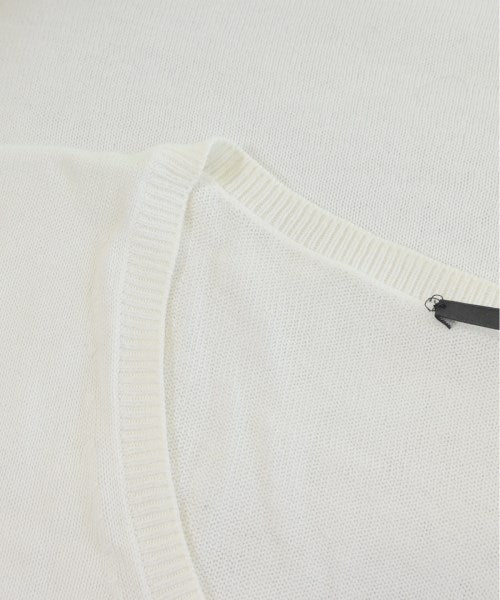 HUGO BOSS เสื้อกันหนาว