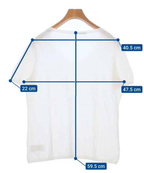 HUGO BOSS เสื้อกันหนาว