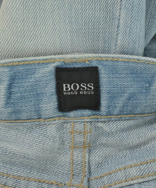 HUGO BOSS ยีนส์