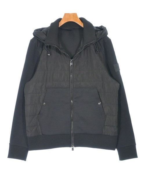HUGO BOSS เสื้อฮู้ด