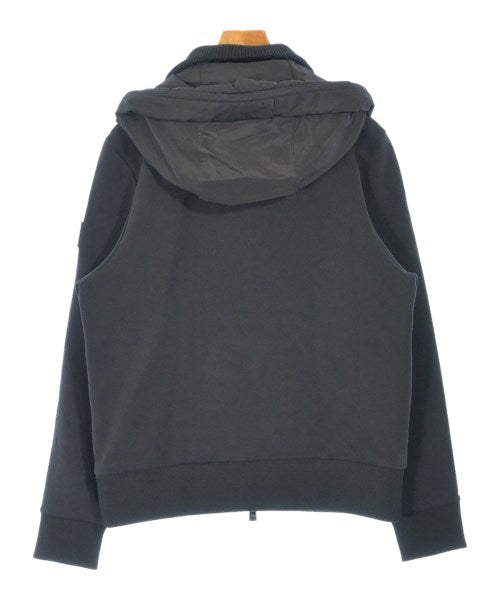 HUGO BOSS เสื้อฮู้ด