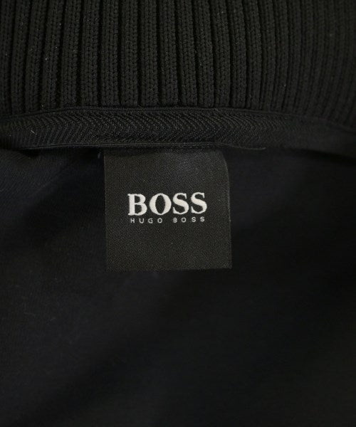 HUGO BOSS เสื้อฮู้ด