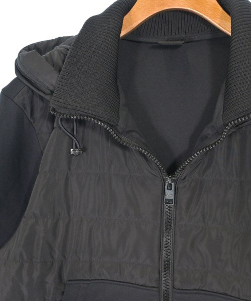 HUGO BOSS เสื้อฮู้ด