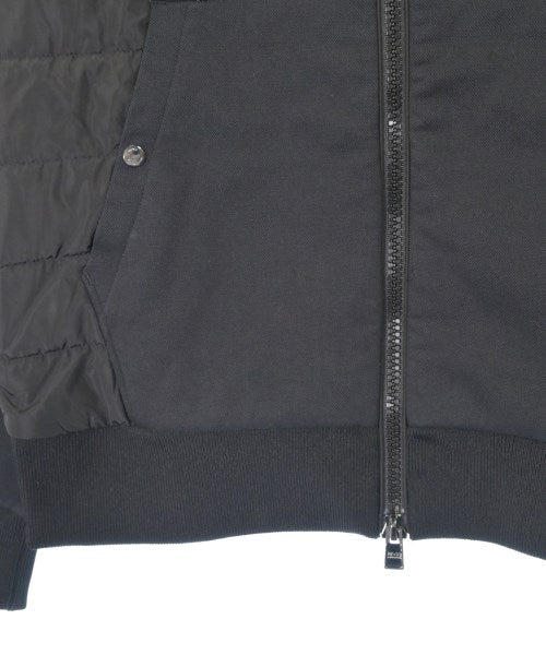 HUGO BOSS เสื้อฮู้ด