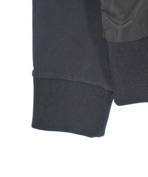 HUGO BOSS เสื้อฮู้ด