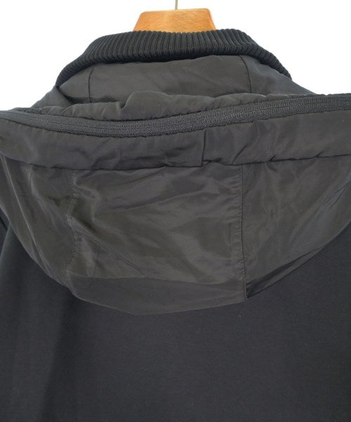 HUGO BOSS เสื้อฮู้ด