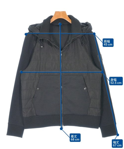HUGO BOSS เสื้อฮู้ด