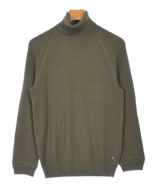 HUGO BOSS เสื้อกันหนาว