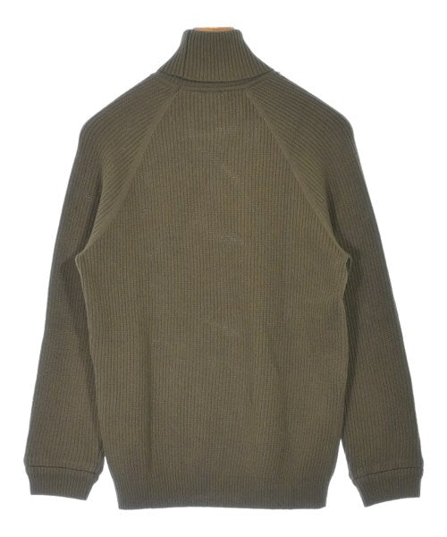 HUGO BOSS เสื้อกันหนาว