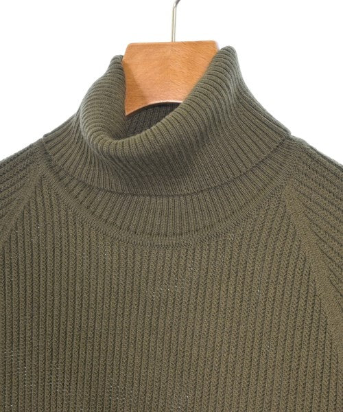 HUGO BOSS เสื้อกันหนาว
