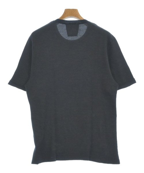 HUGO BOSS เสื้อยืด/เสื้อท็อปส์