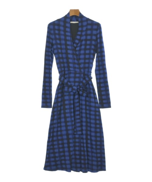 HUGO BOSS ชุดเดรส