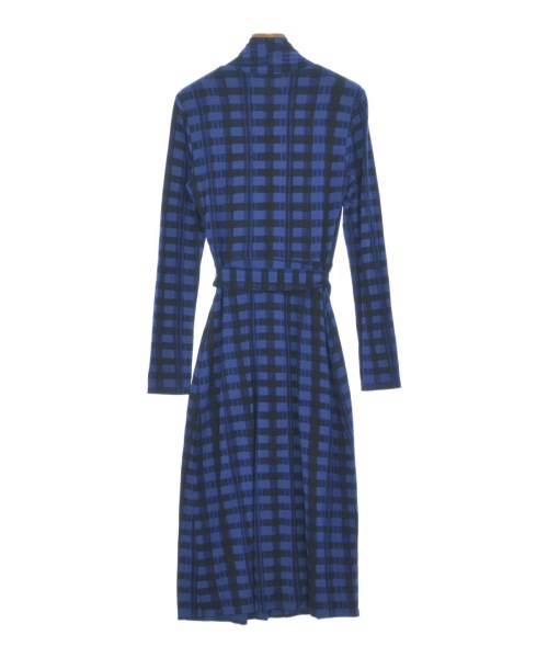 HUGO BOSS ชุดเดรส