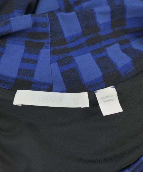 HUGO BOSS ชุดเดรส