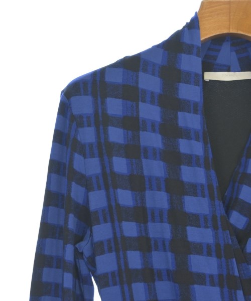 HUGO BOSS ชุดเดรส