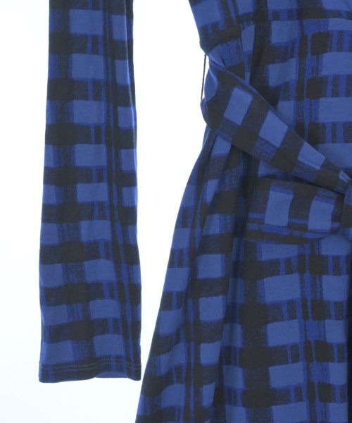 HUGO BOSS ชุดเดรส