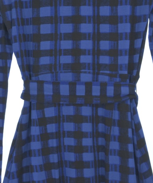 HUGO BOSS ชุดเดรส