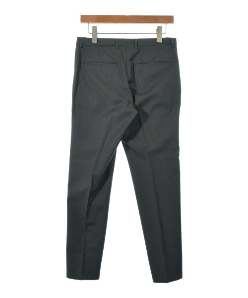 HUGO BOSS กางเกงขายาว